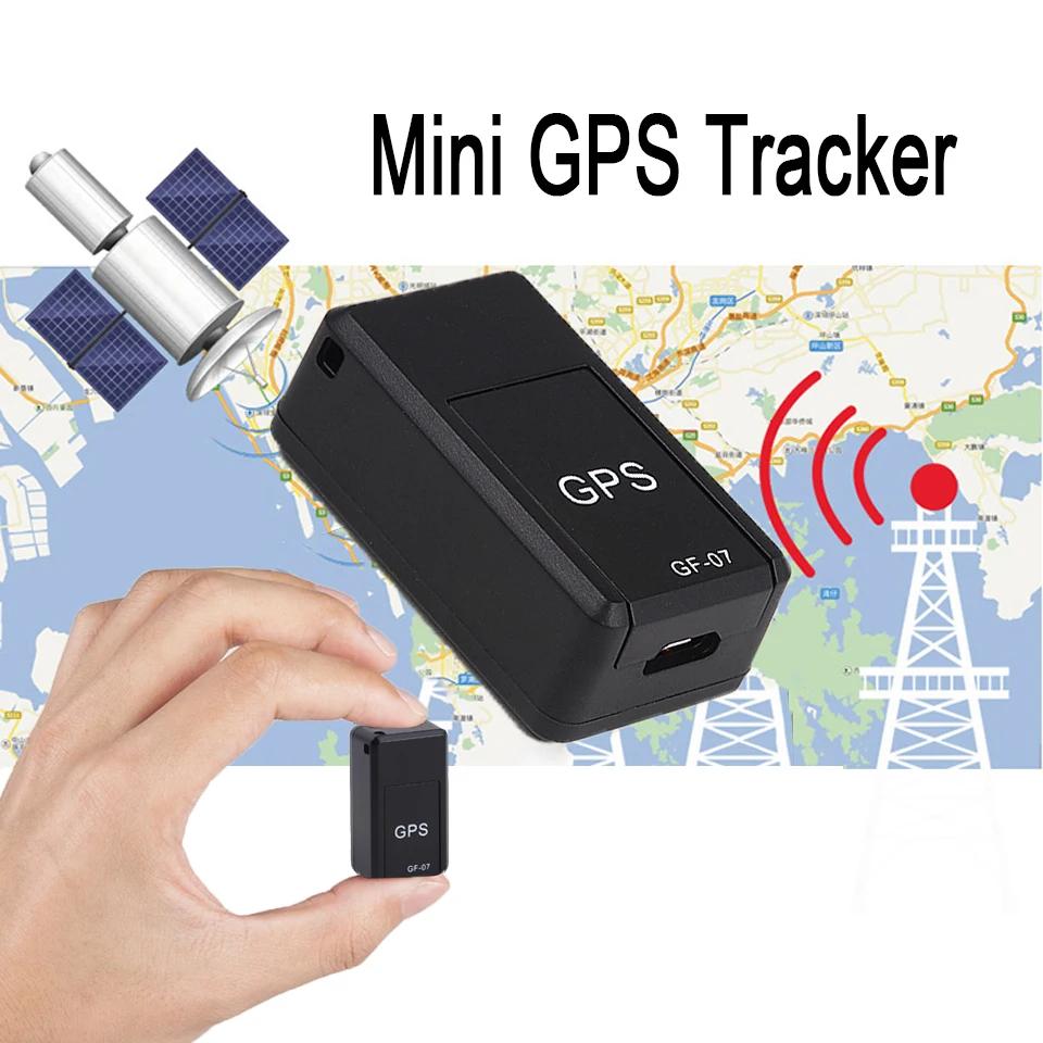  ͸ ̴ GSM GPS  GF07, ڵ ..